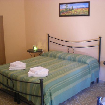 B&B Gate 52 Pisa Quarto foto